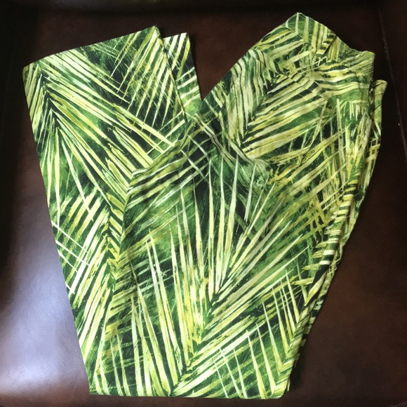 Women’s pants-Ellen Tracy. - Picture 4 of 8